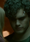 VampireDiariesWorld-dot-nl_Legacies1x05Malivore02274.jpg