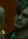 VampireDiariesWorld-dot-nl_Legacies1x05Malivore02275.jpg