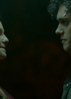 VampireDiariesWorld-dot-nl_Legacies1x05Malivore02276.jpg