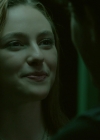 VampireDiariesWorld-dot-nl_Legacies1x05Malivore02281.jpg