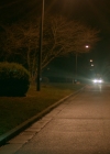 VampireDiariesWorld-dot-nl_Legacies1x05Malivore02282.jpg