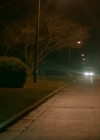 VampireDiariesWorld-dot-nl_Legacies1x05Malivore02283.jpg