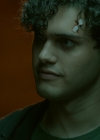 VampireDiariesWorld-dot-nl_Legacies1x05Malivore02287.jpg