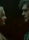 VampireDiariesWorld-dot-nl_Legacies1x05Malivore02288.jpg