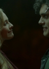 VampireDiariesWorld-dot-nl_Legacies1x05Malivore02289.jpg