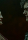 VampireDiariesWorld-dot-nl_Legacies1x05Malivore02290.jpg