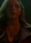 VampireDiariesWorld-dot-nl_Legacies1x05Malivore02293.jpg