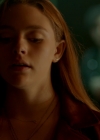 VampireDiariesWorld-dot-nl_Legacies1x05Malivore02296.jpg