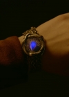 VampireDiariesWorld-dot-nl_Legacies1x05Malivore02299.jpg
