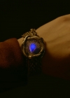 VampireDiariesWorld-dot-nl_Legacies1x05Malivore02300.jpg