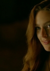 VampireDiariesWorld-dot-nl_Legacies1x05Malivore02303.jpg