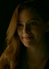 VampireDiariesWorld-dot-nl_Legacies1x05Malivore02307.jpg