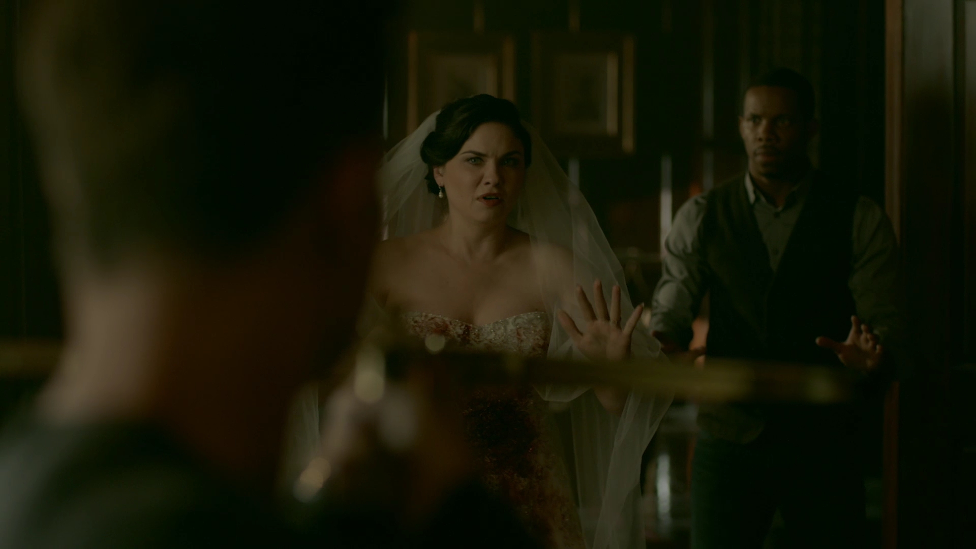 VampireDiariesWorld-dot-nl_Legacies1x06MombieDearest00070.jpg