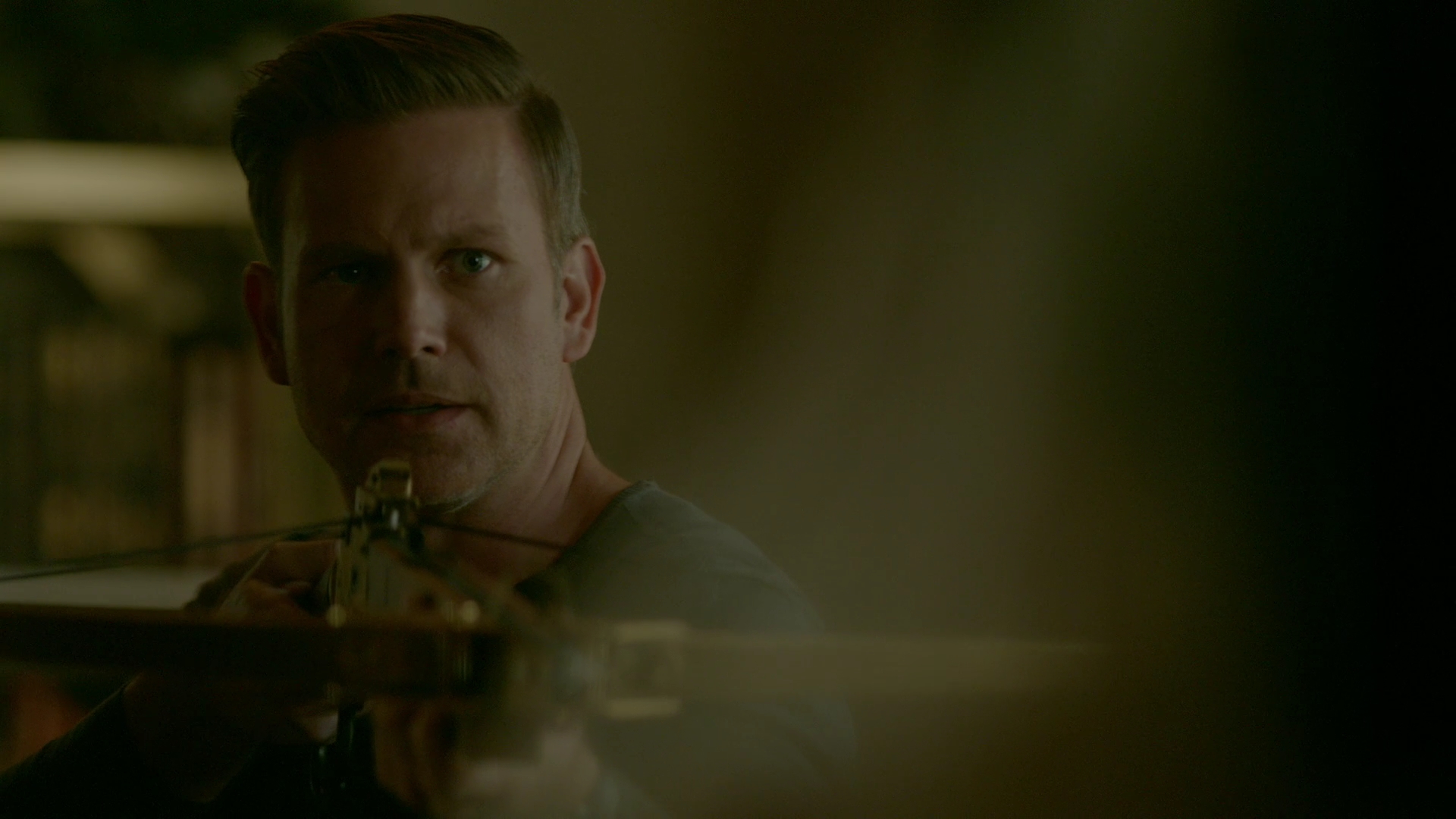 VampireDiariesWorld-dot-nl_Legacies1x06MombieDearest00115.jpg VampireDiariesWorld-dot-nl_Legacies1x06MombieDearest00115.jpg