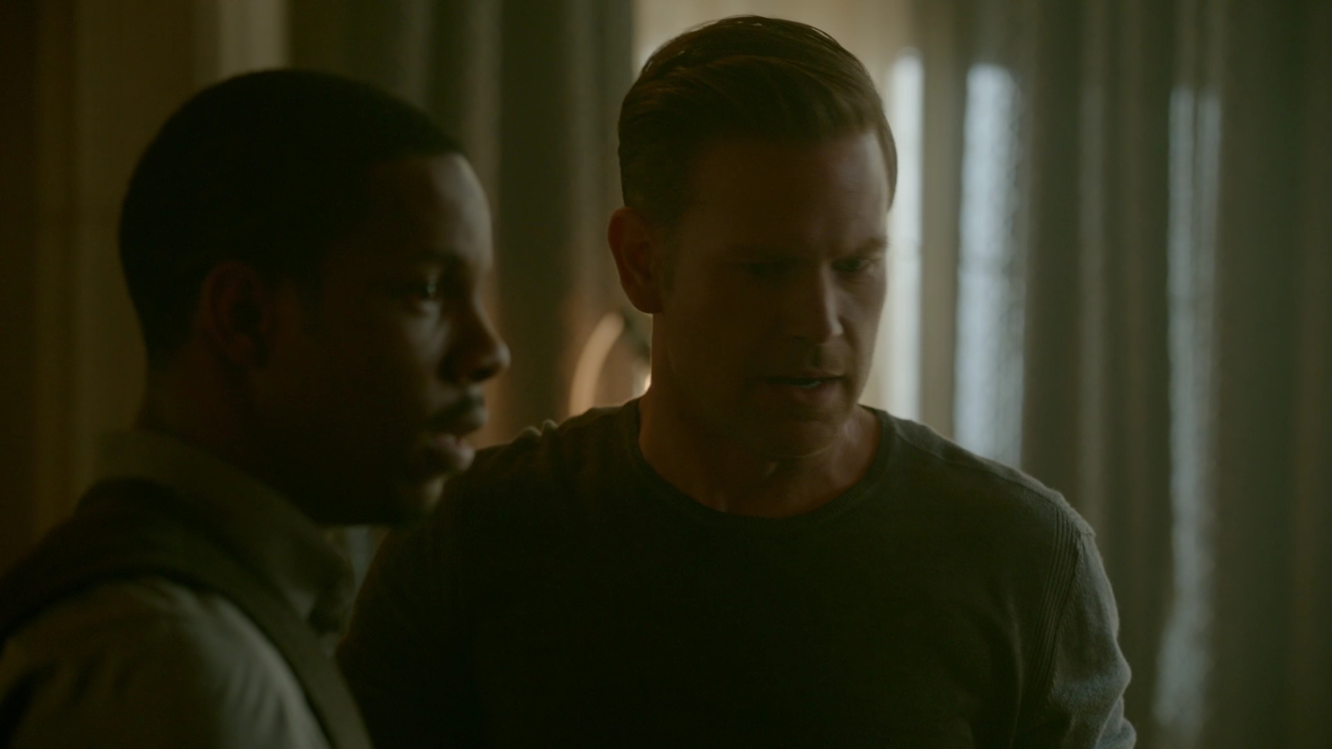 VampireDiariesWorld-dot-nl_Legacies1x06MombieDearest00131.jpg VampireDiariesWorld-dot-nl_Legacies1x06MombieDearest00131.jpg