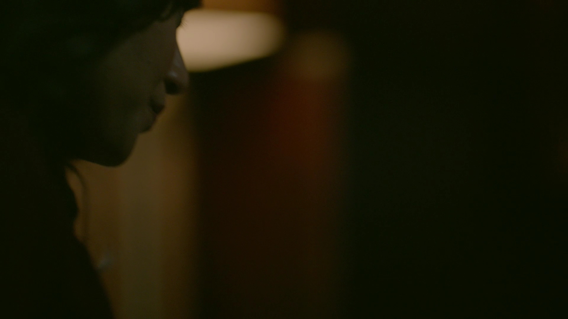 VampireDiariesWorld-dot-nl_Legacies1x06MombieDearest00137.jpg