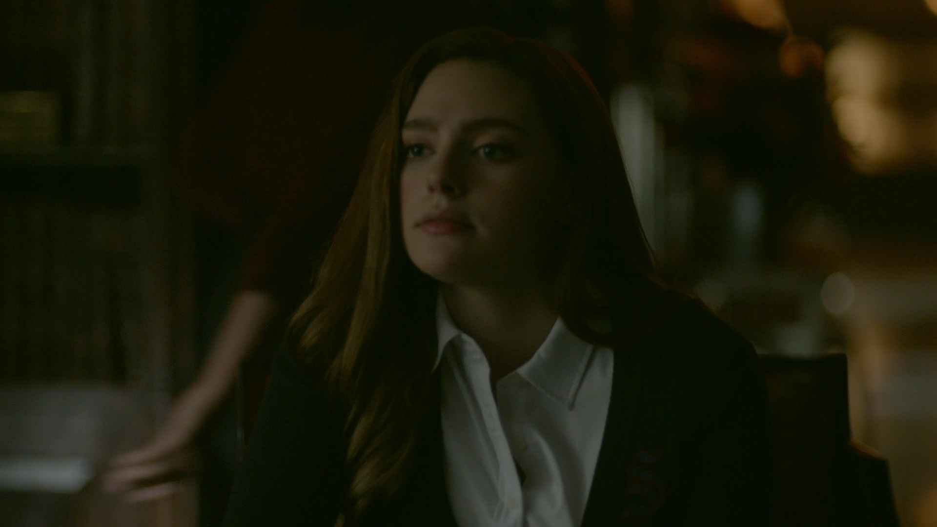 VampireDiariesWorld-dot-nl_Legacies1x06MombieDearest00168.jpg