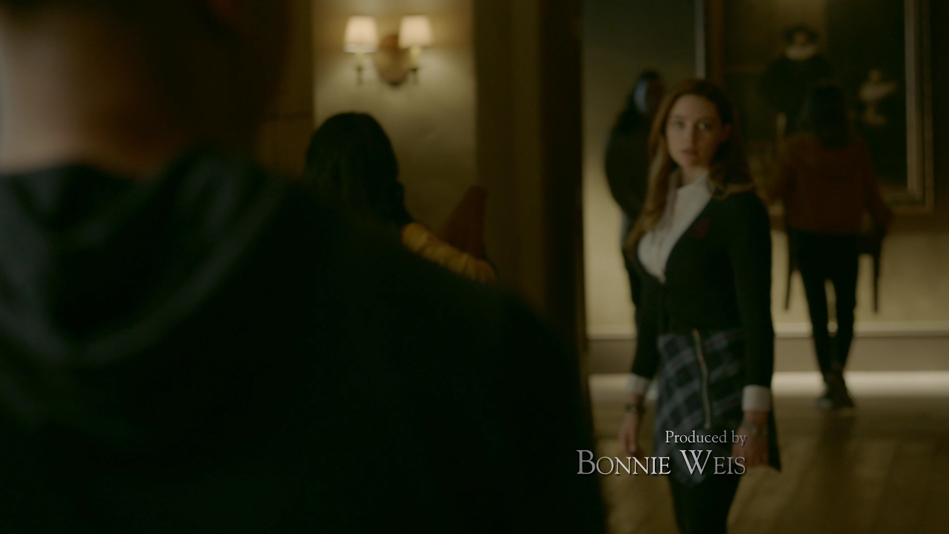 VampireDiariesWorld-dot-nl_Legacies1x06MombieDearest00218.jpg