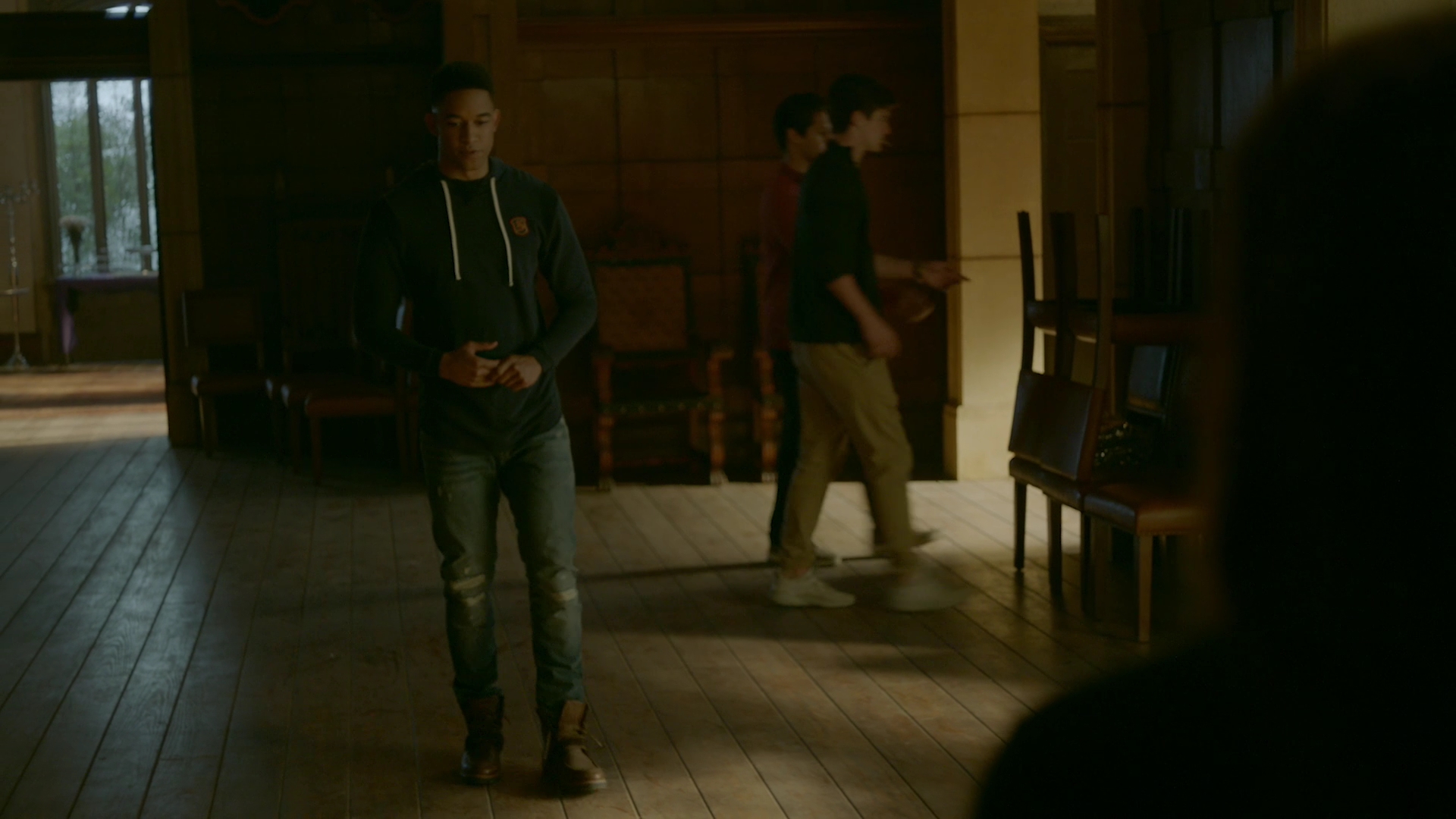 VampireDiariesWorld-dot-nl_Legacies1x06MombieDearest00220.jpg