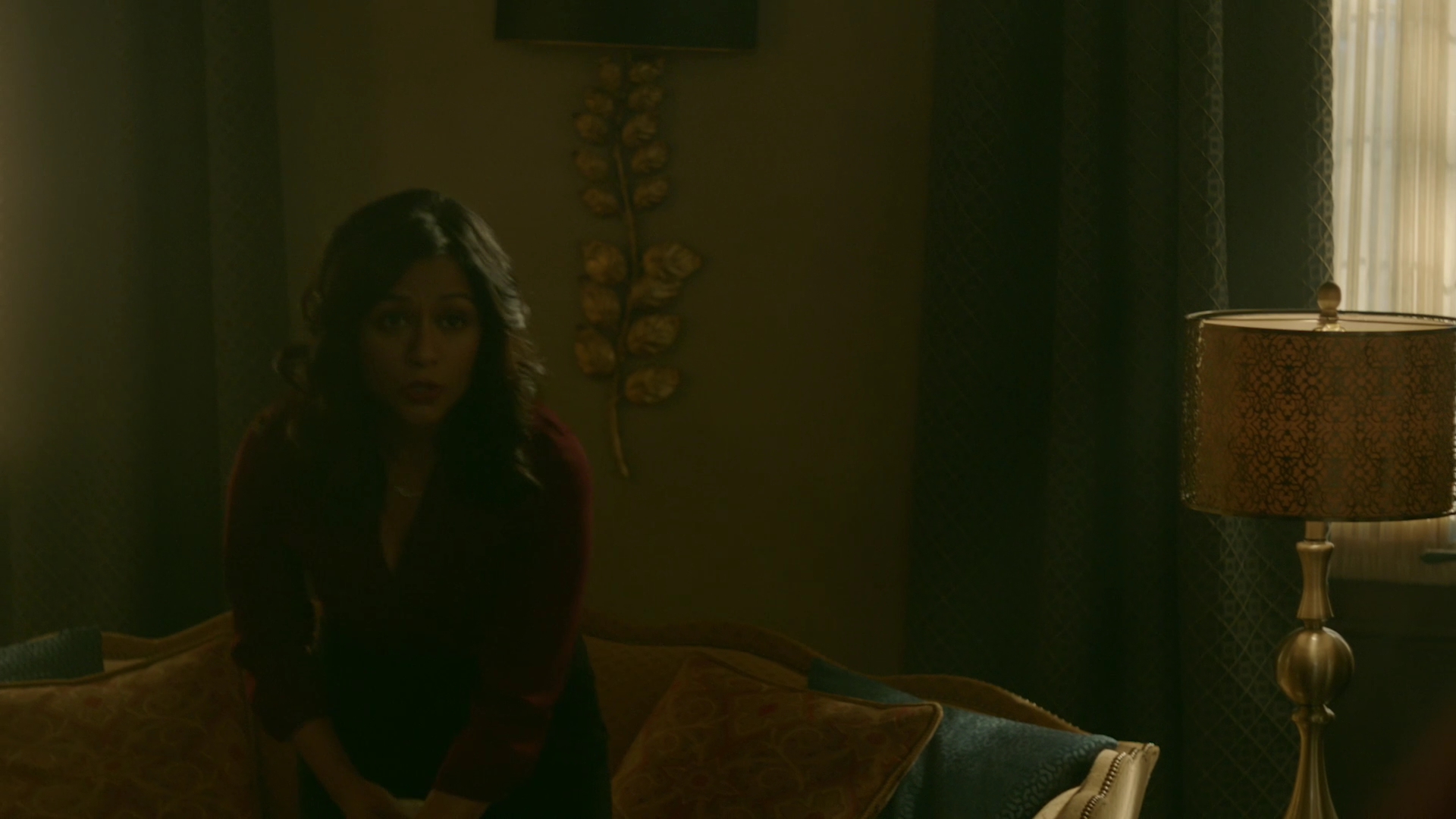 VampireDiariesWorld-dot-nl_Legacies1x06MombieDearest00309.jpg