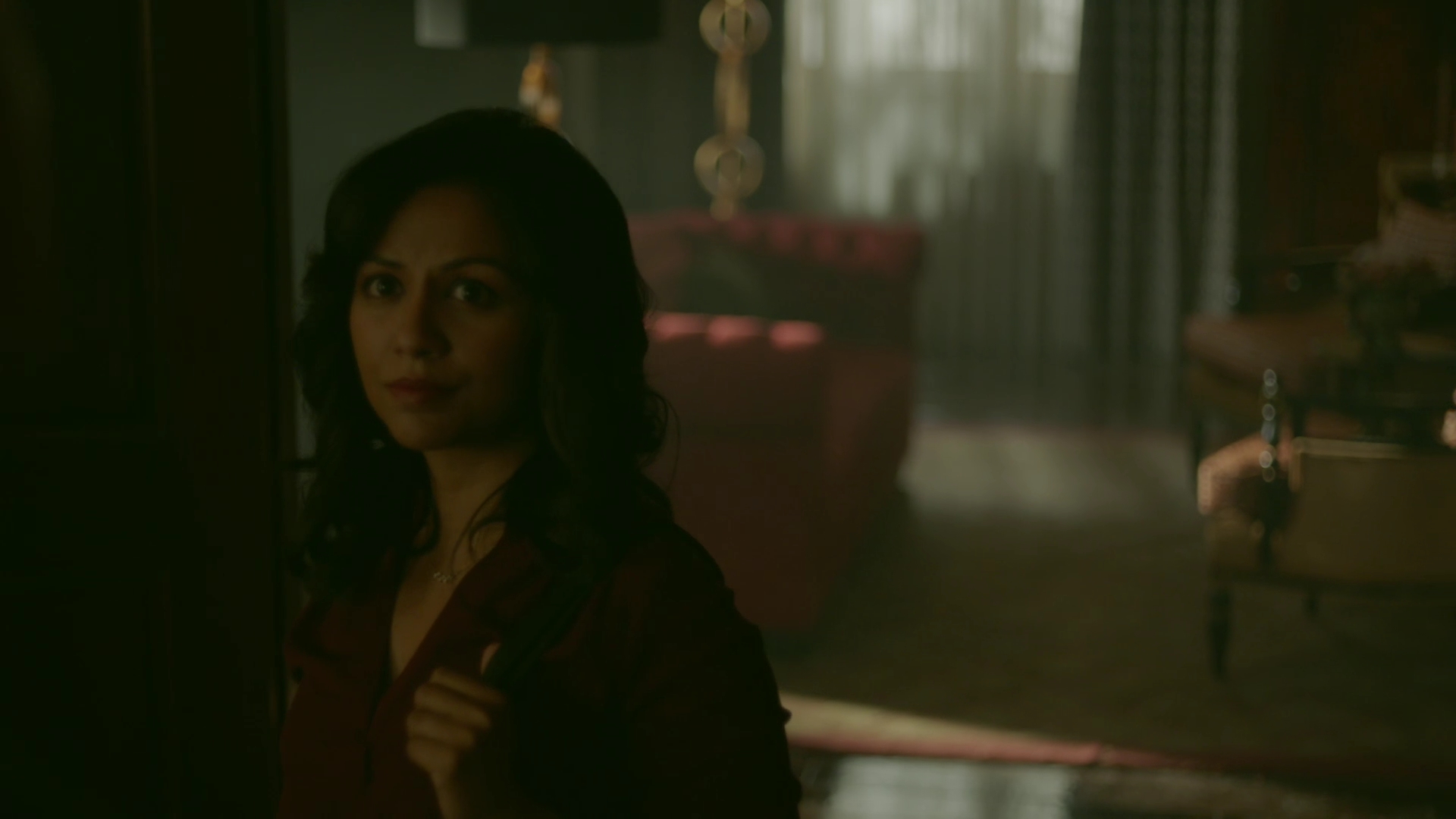 VampireDiariesWorld-dot-nl_Legacies1x06MombieDearest00318.jpg