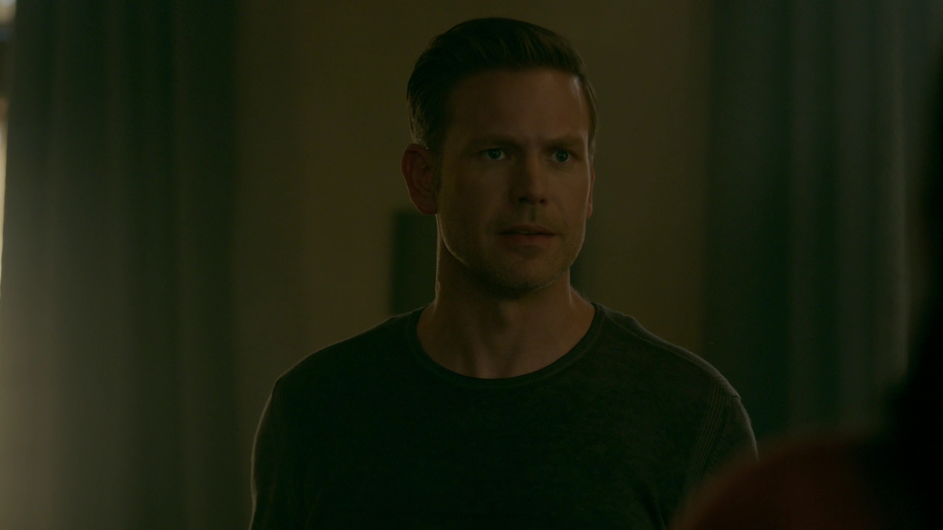 VampireDiariesWorld-dot-nl_Legacies1x06MombieDearest00338.jpg