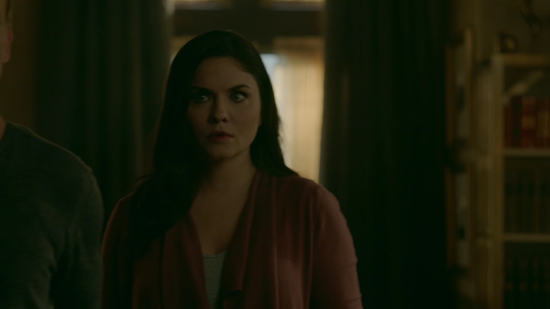 VampireDiariesWorld-dot-nl_Legacies1x06MombieDearest00424.jpg VampireDiariesWorld-dot-nl_Legacies1x06MombieDearest00424.jpg