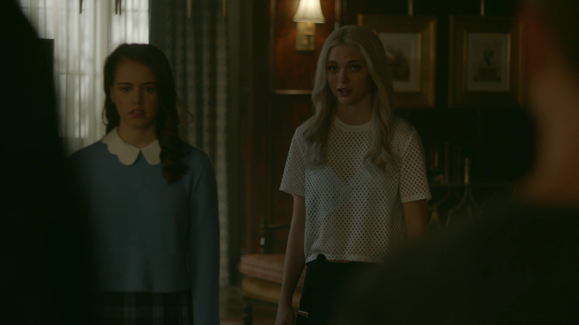 VampireDiariesWorld-dot-nl_Legacies1x06MombieDearest00425.jpg VampireDiariesWorld-dot-nl_Legacies1x06MombieDearest00425.jpg