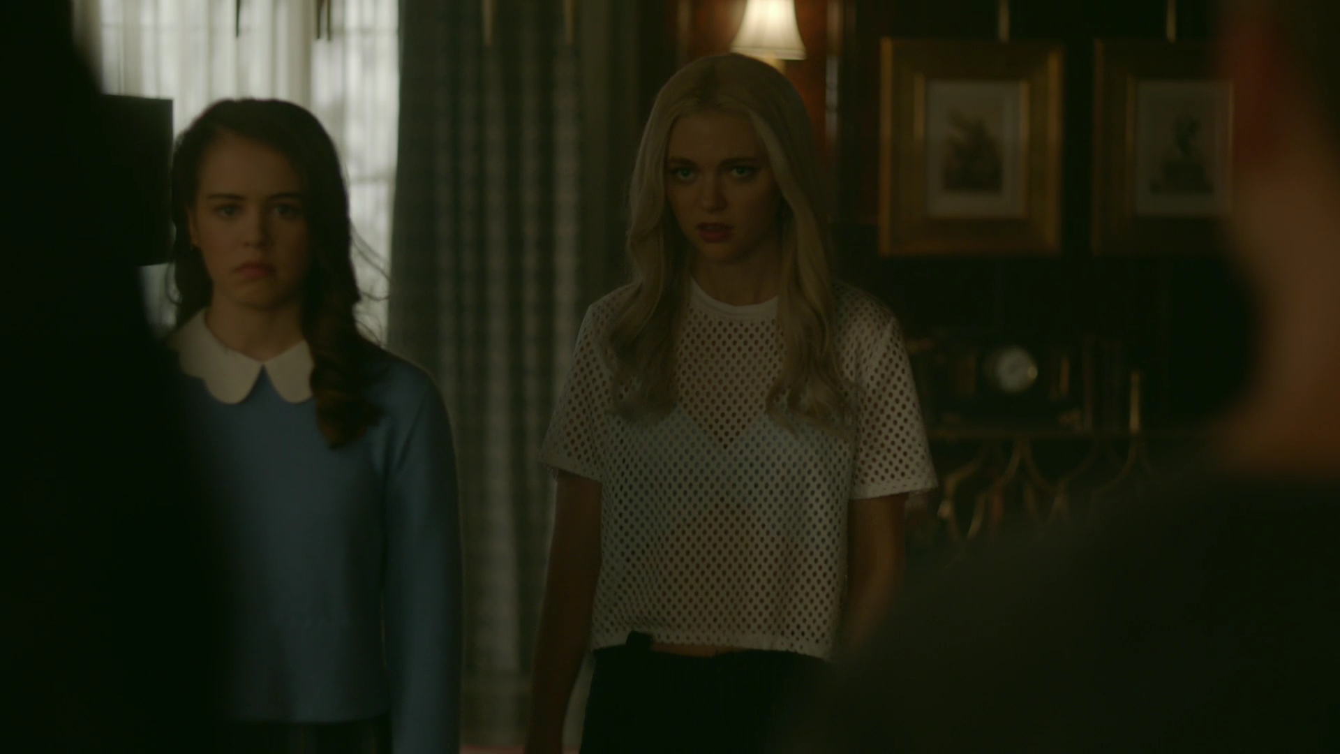 VampireDiariesWorld-dot-nl_Legacies1x06MombieDearest00426.jpg VampireDiariesWorld-dot-nl_Legacies1x06MombieDearest00426.jpg