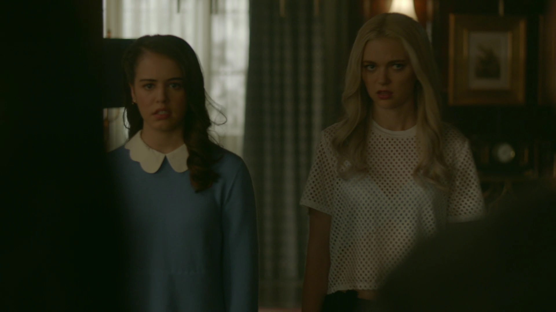 VampireDiariesWorld-dot-nl_Legacies1x06MombieDearest00427.jpg VampireDiariesWorld-dot-nl_Legacies1x06MombieDearest00427.jpg