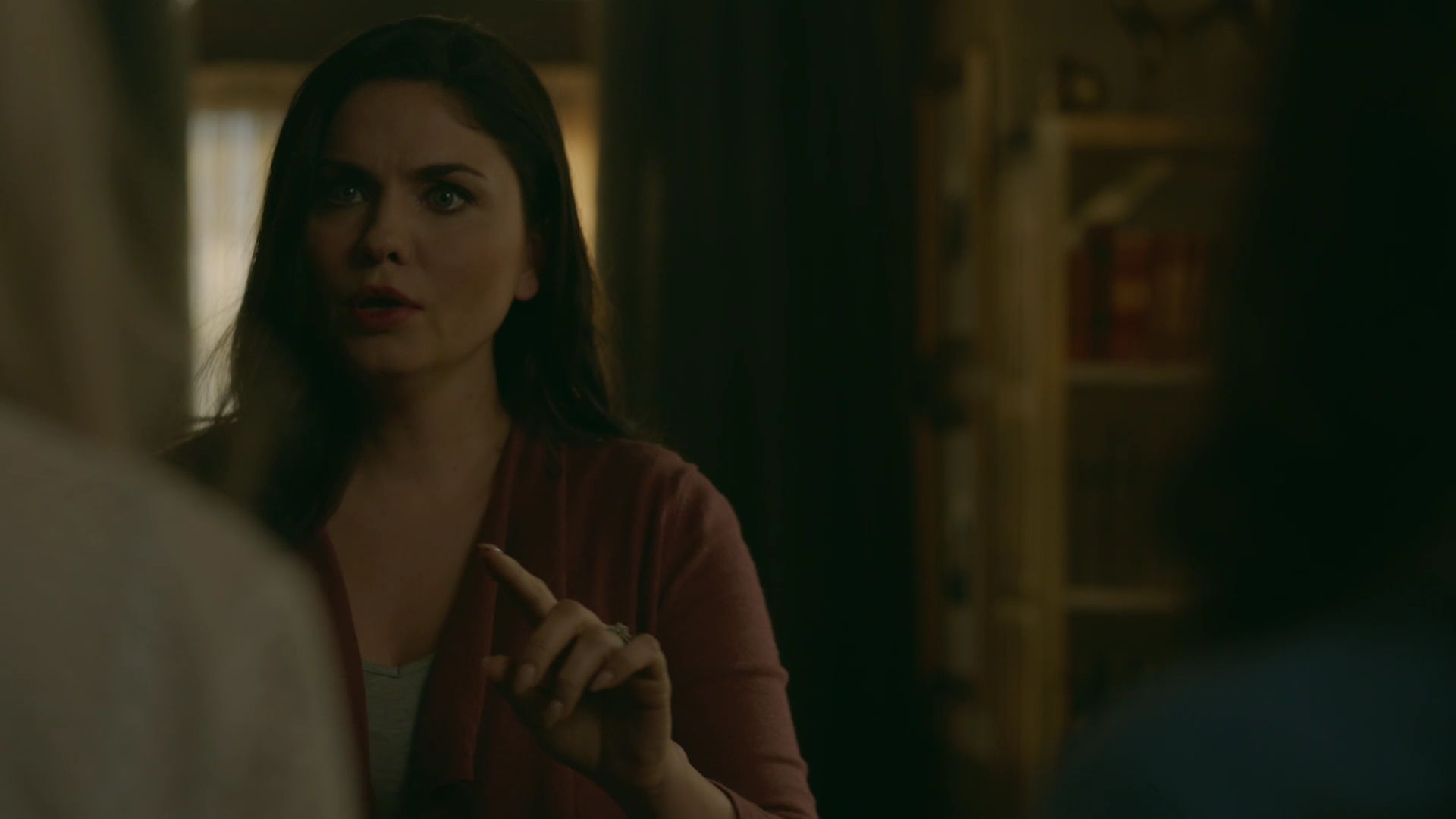 VampireDiariesWorld-dot-nl_Legacies1x06MombieDearest00430.jpg VampireDiariesWorld-dot-nl_Legacies1x06MombieDearest00430.jpg