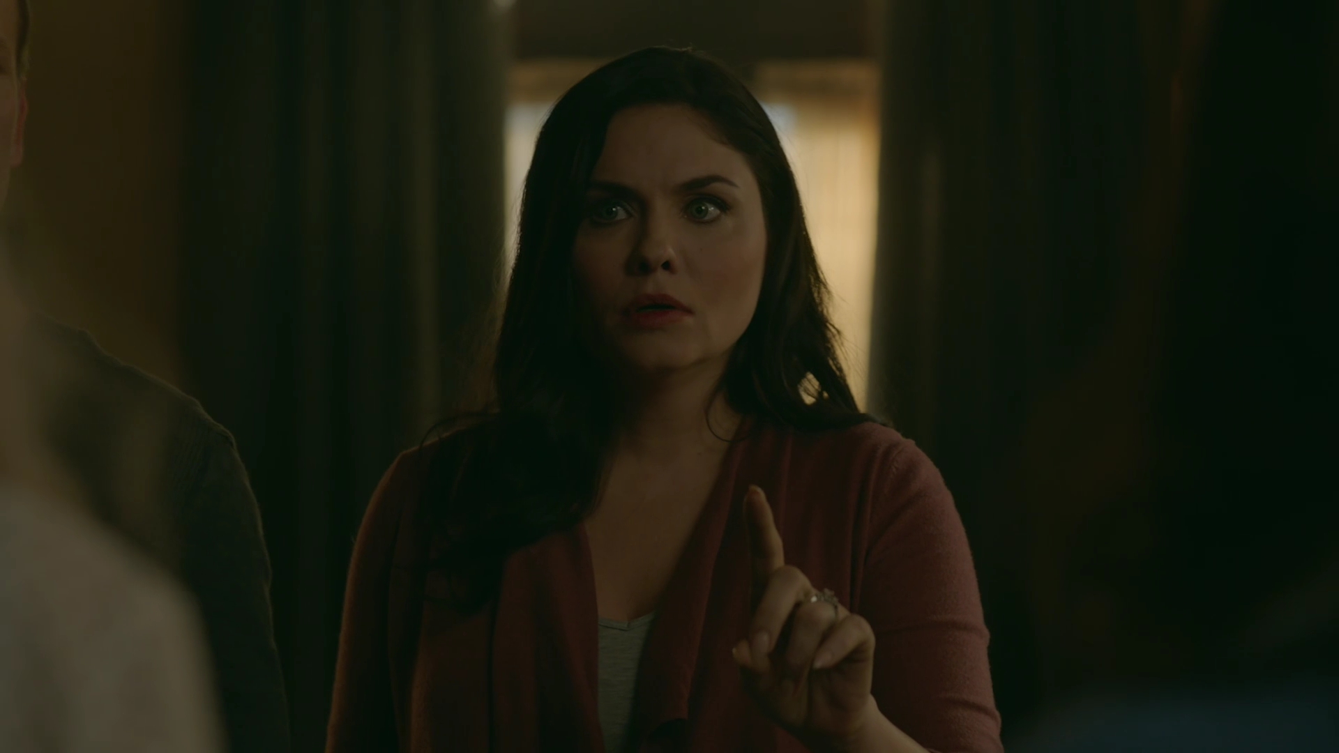 VampireDiariesWorld-dot-nl_Legacies1x06MombieDearest00433.jpg VampireDiariesWorld-dot-nl_Legacies1x06MombieDearest00433.jpg