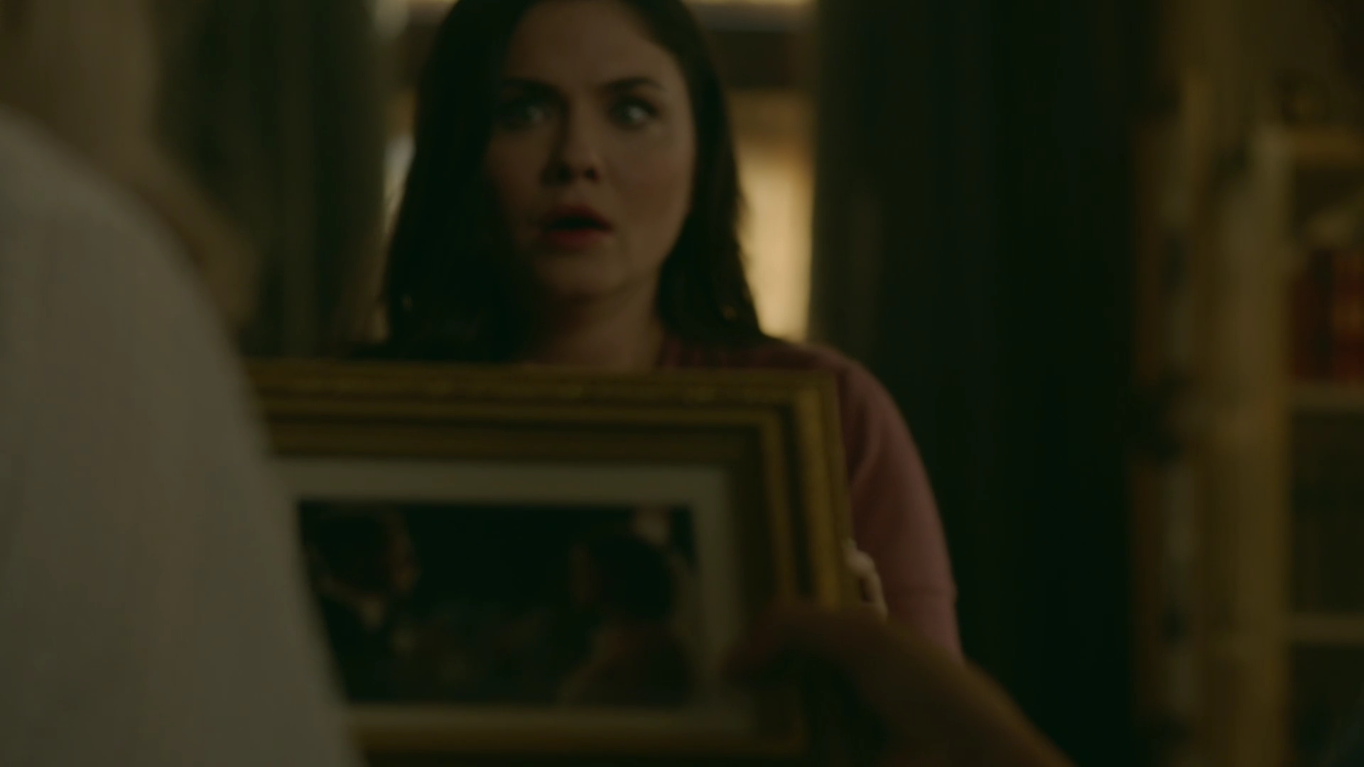 VampireDiariesWorld-dot-nl_Legacies1x06MombieDearest00456.jpg