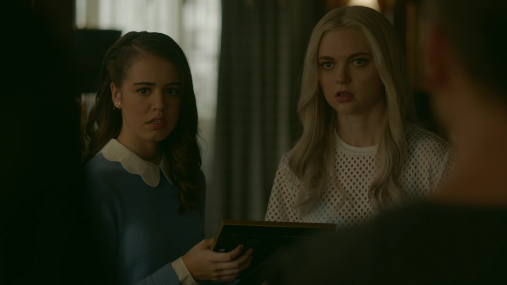 VampireDiariesWorld-dot-nl_Legacies1x06MombieDearest00458.jpg