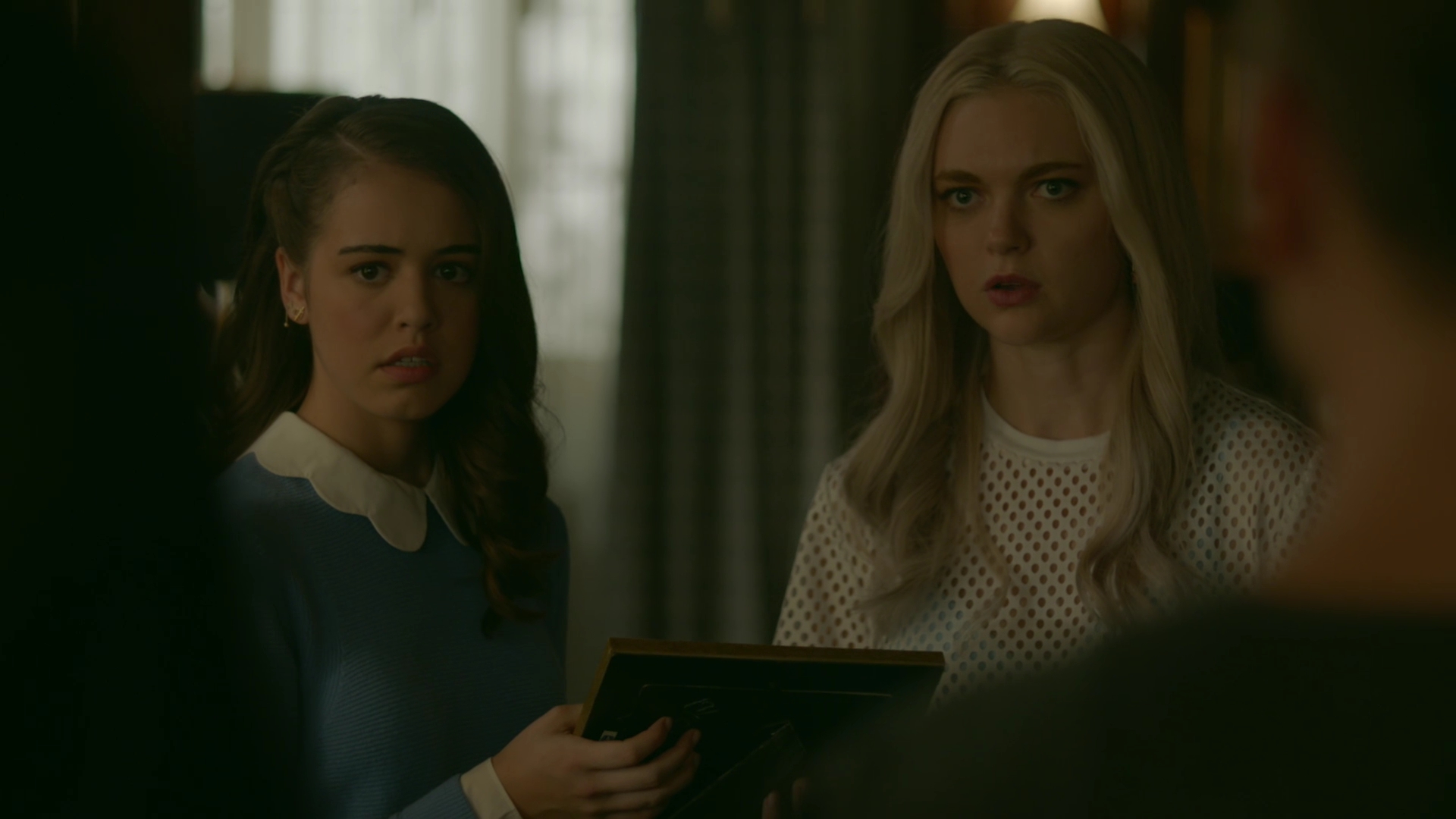 VampireDiariesWorld-dot-nl_Legacies1x06MombieDearest00459.jpg VampireDiariesWorld-dot-nl_Legacies1x06MombieDearest00459.jpg