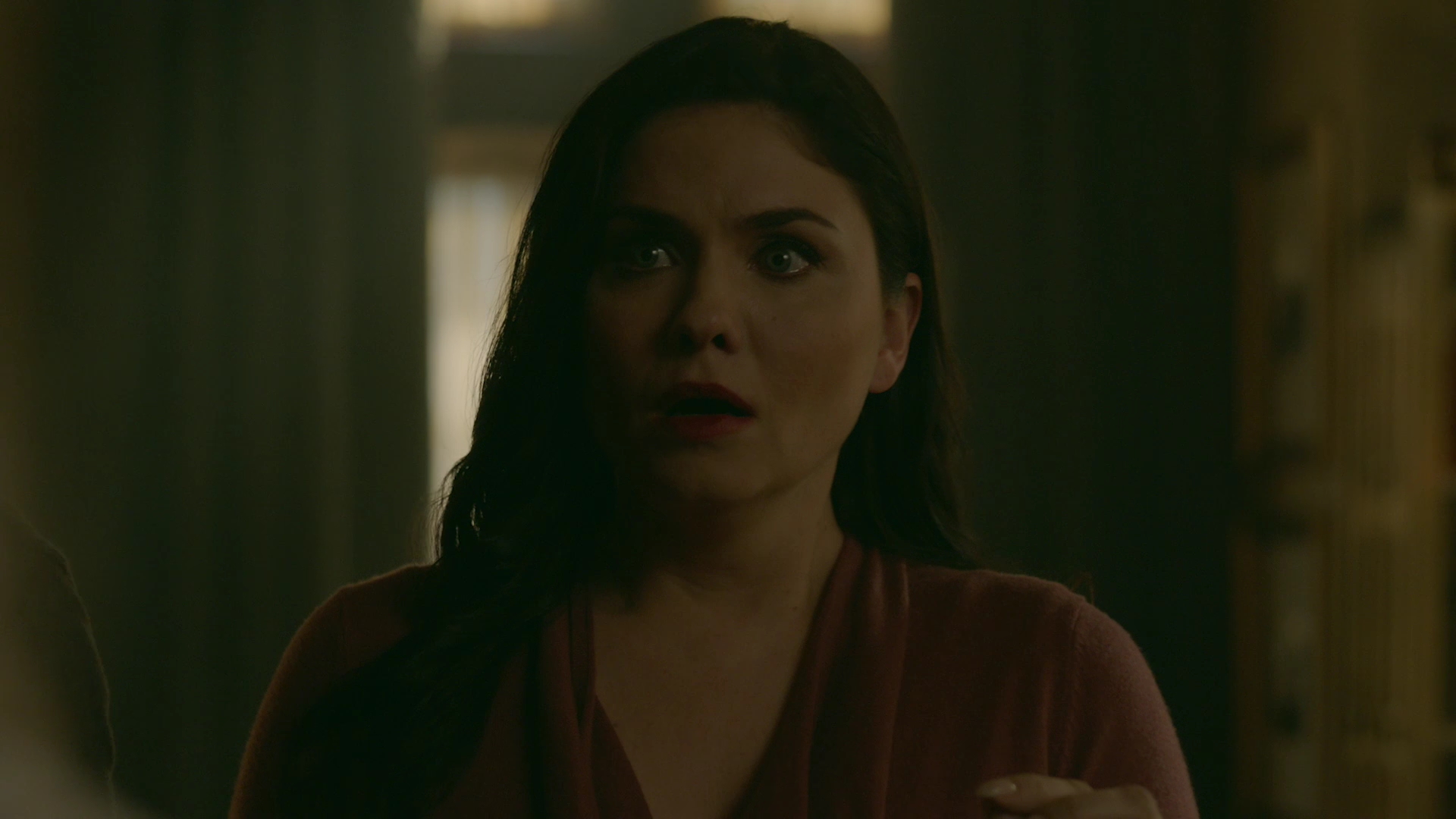 VampireDiariesWorld-dot-nl_Legacies1x06MombieDearest00461.jpg