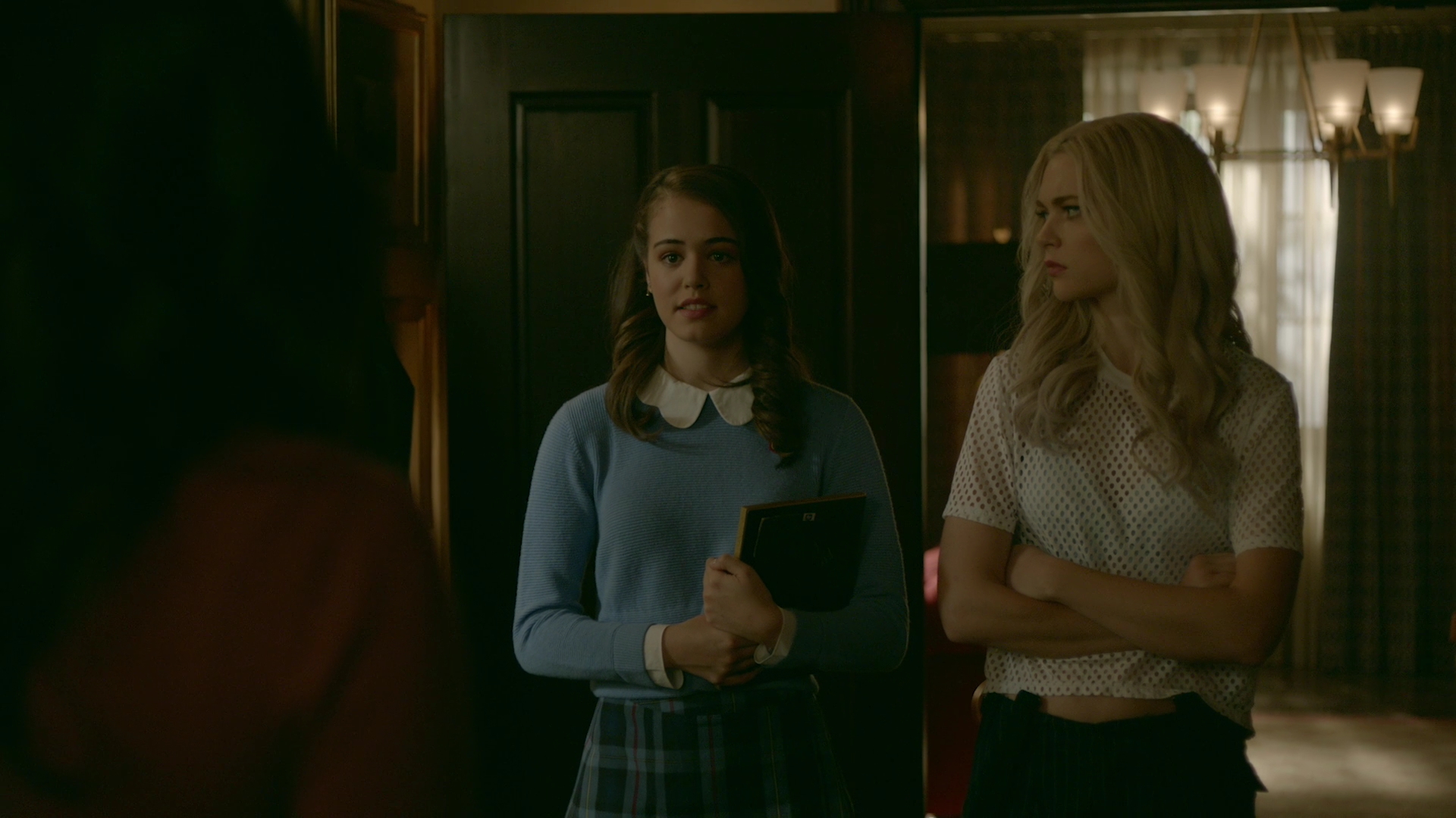 VampireDiariesWorld-dot-nl_Legacies1x06MombieDearest00505.jpg VampireDiariesWorld-dot-nl_Legacies1x06MombieDearest00505.jpg