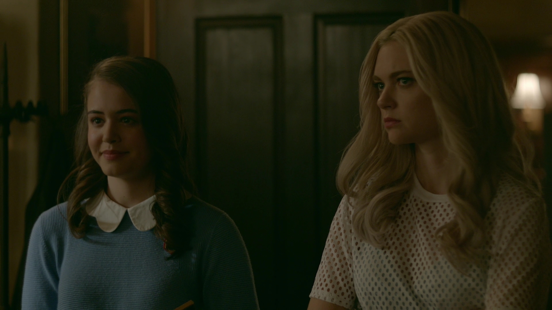 VampireDiariesWorld-dot-nl_Legacies1x06MombieDearest00510.jpg VampireDiariesWorld-dot-nl_Legacies1x06MombieDearest00510.jpg