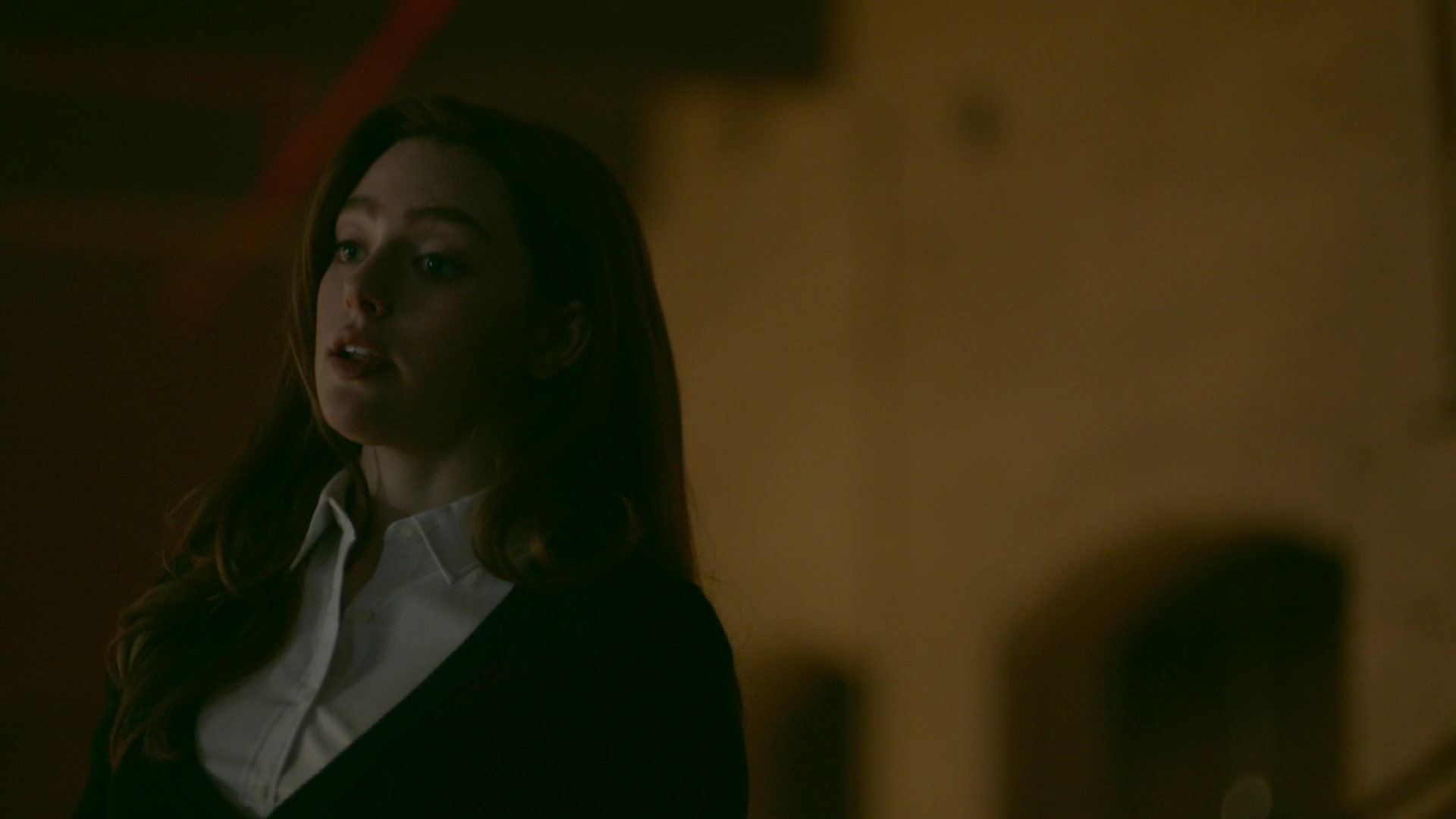 VampireDiariesWorld-dot-nl_Legacies1x06MombieDearest00511.jpg VampireDiariesWorld-dot-nl_Legacies1x06MombieDearest00511.jpg