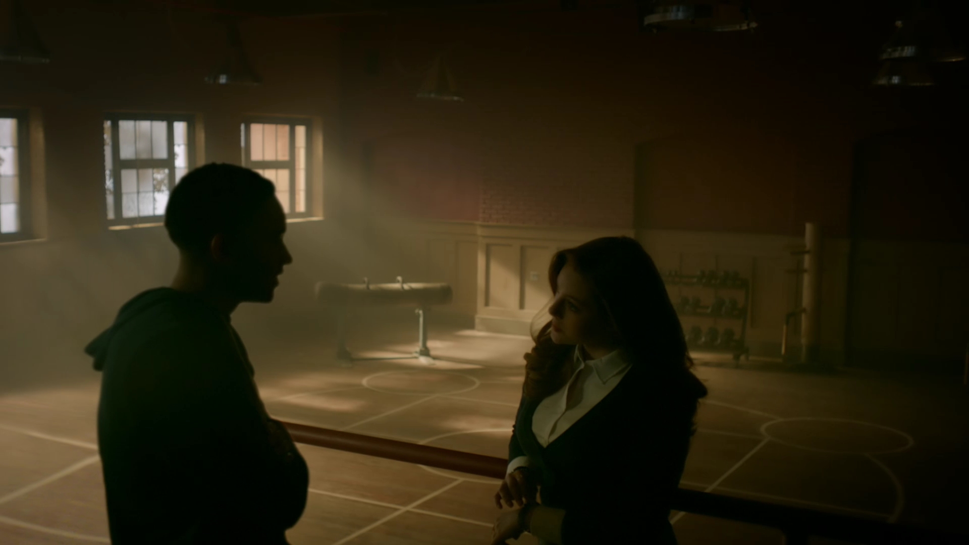 VampireDiariesWorld-dot-nl_Legacies1x06MombieDearest00514.jpg VampireDiariesWorld-dot-nl_Legacies1x06MombieDearest00514.jpg