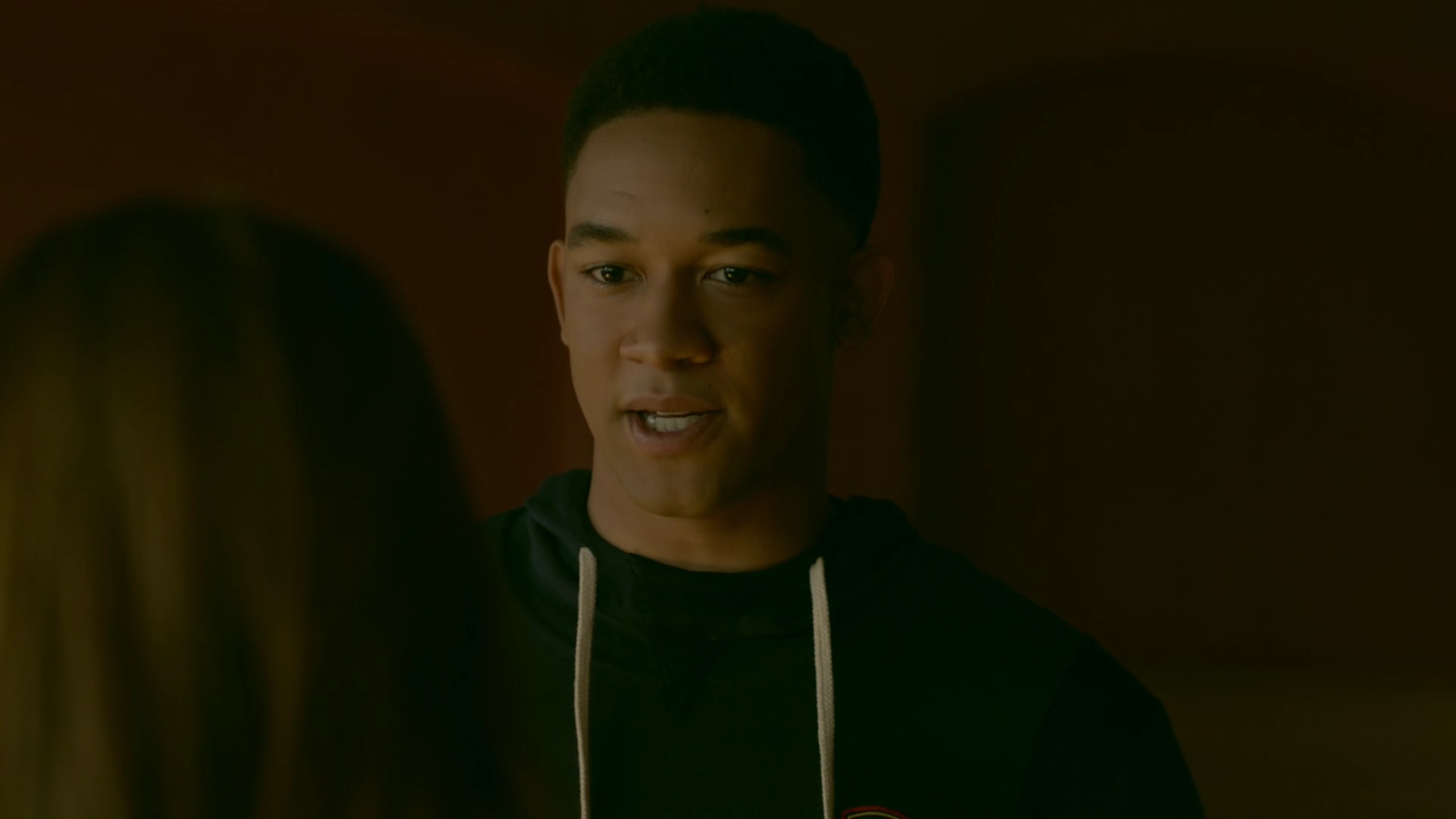 VampireDiariesWorld-dot-nl_Legacies1x06MombieDearest00568.jpg