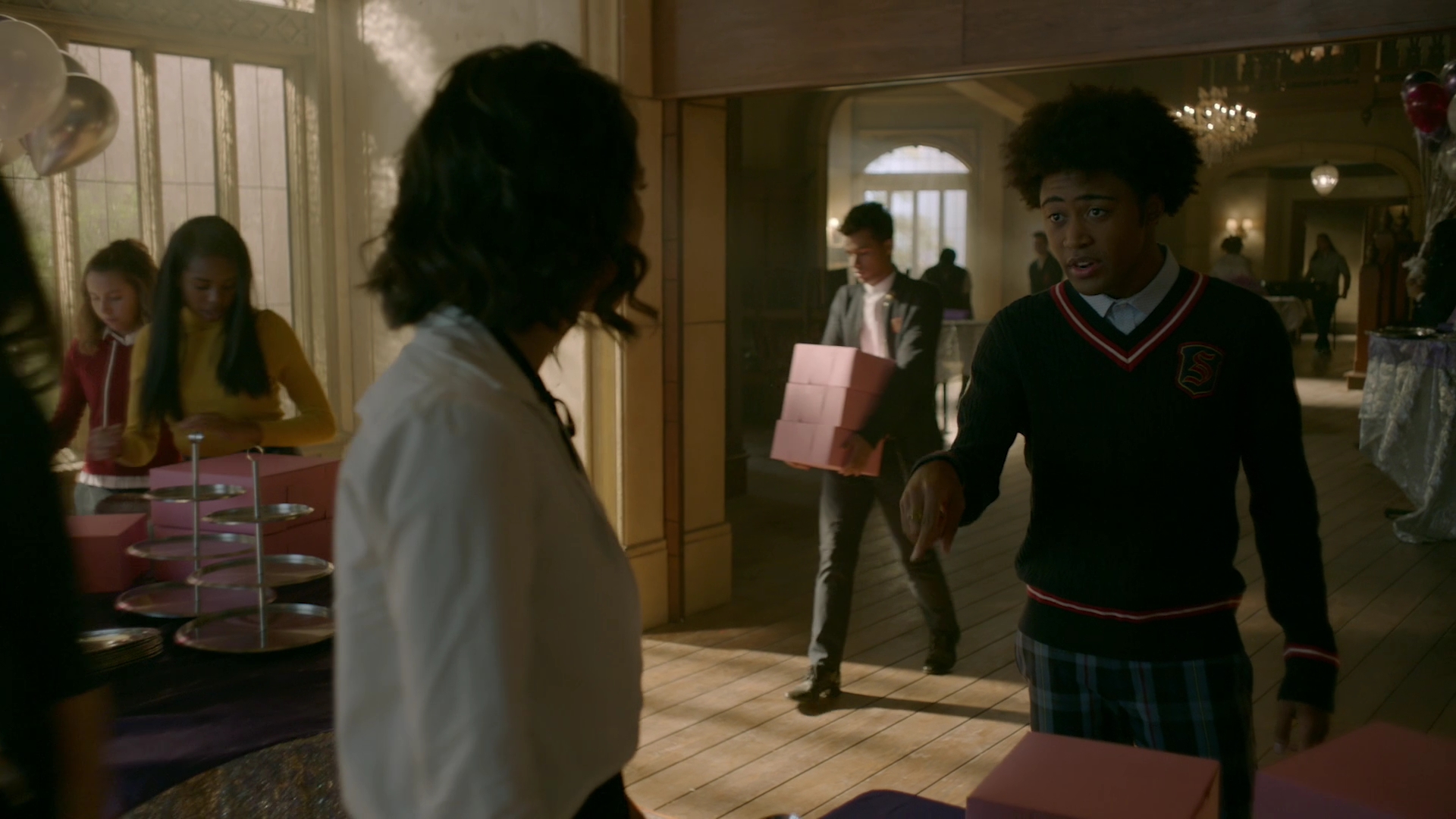 VampireDiariesWorld-dot-nl_Legacies1x06MombieDearest00578.jpg