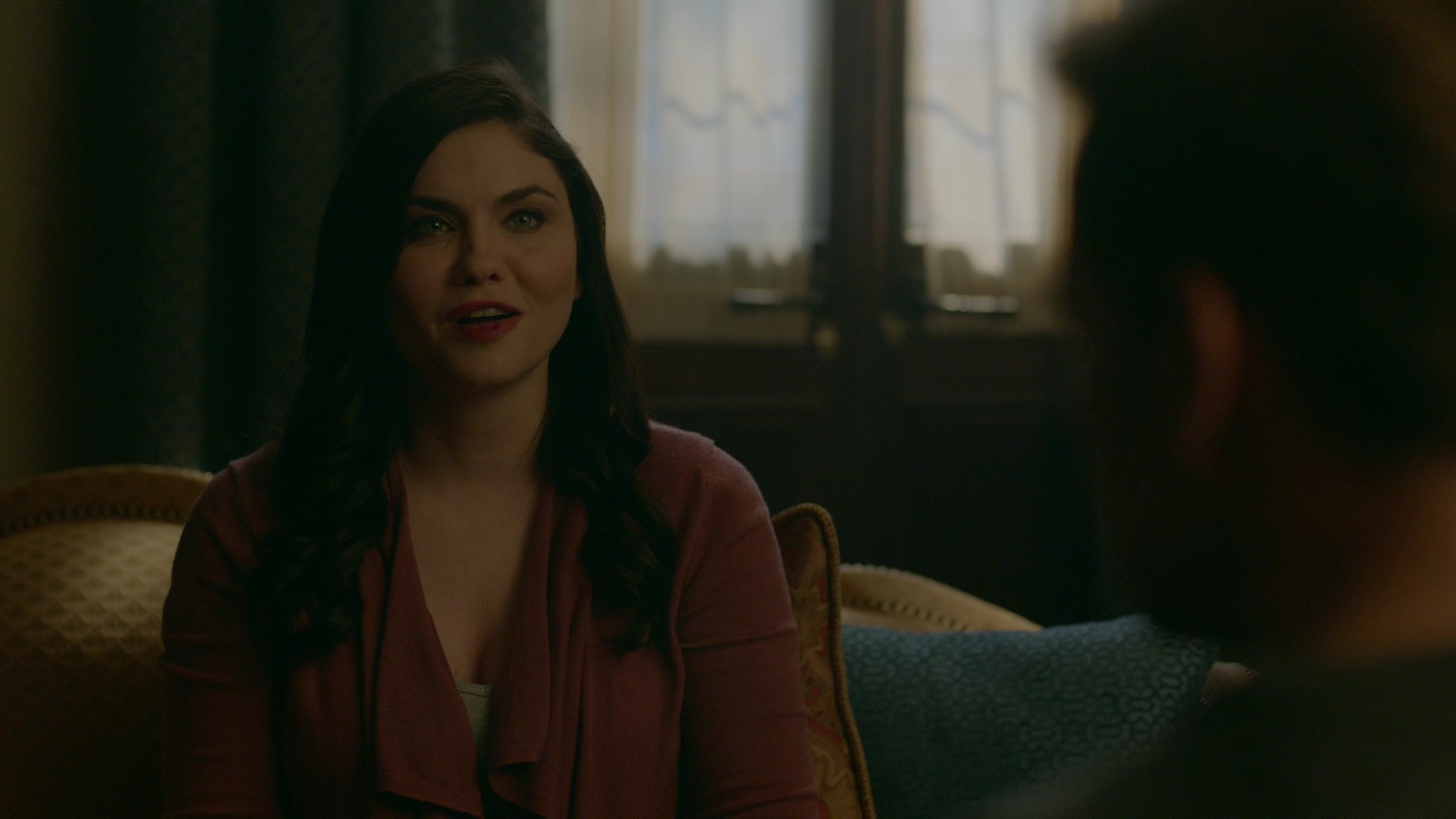 VampireDiariesWorld-dot-nl_Legacies1x06MombieDearest00653.jpg