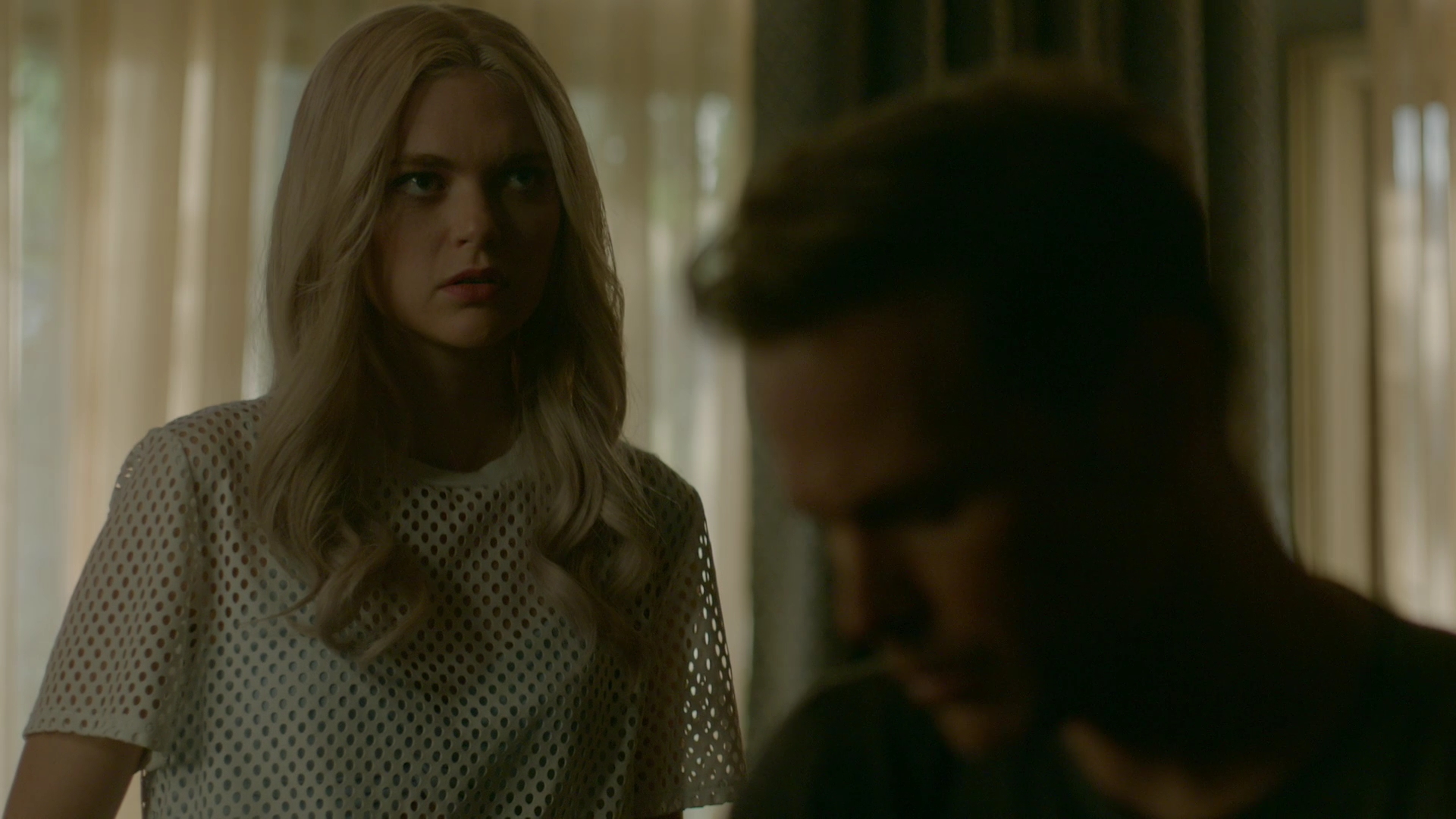 VampireDiariesWorld-dot-nl_Legacies1x06MombieDearest00660.jpg VampireDiariesWorld-dot-nl_Legacies1x06MombieDearest00660.jpg