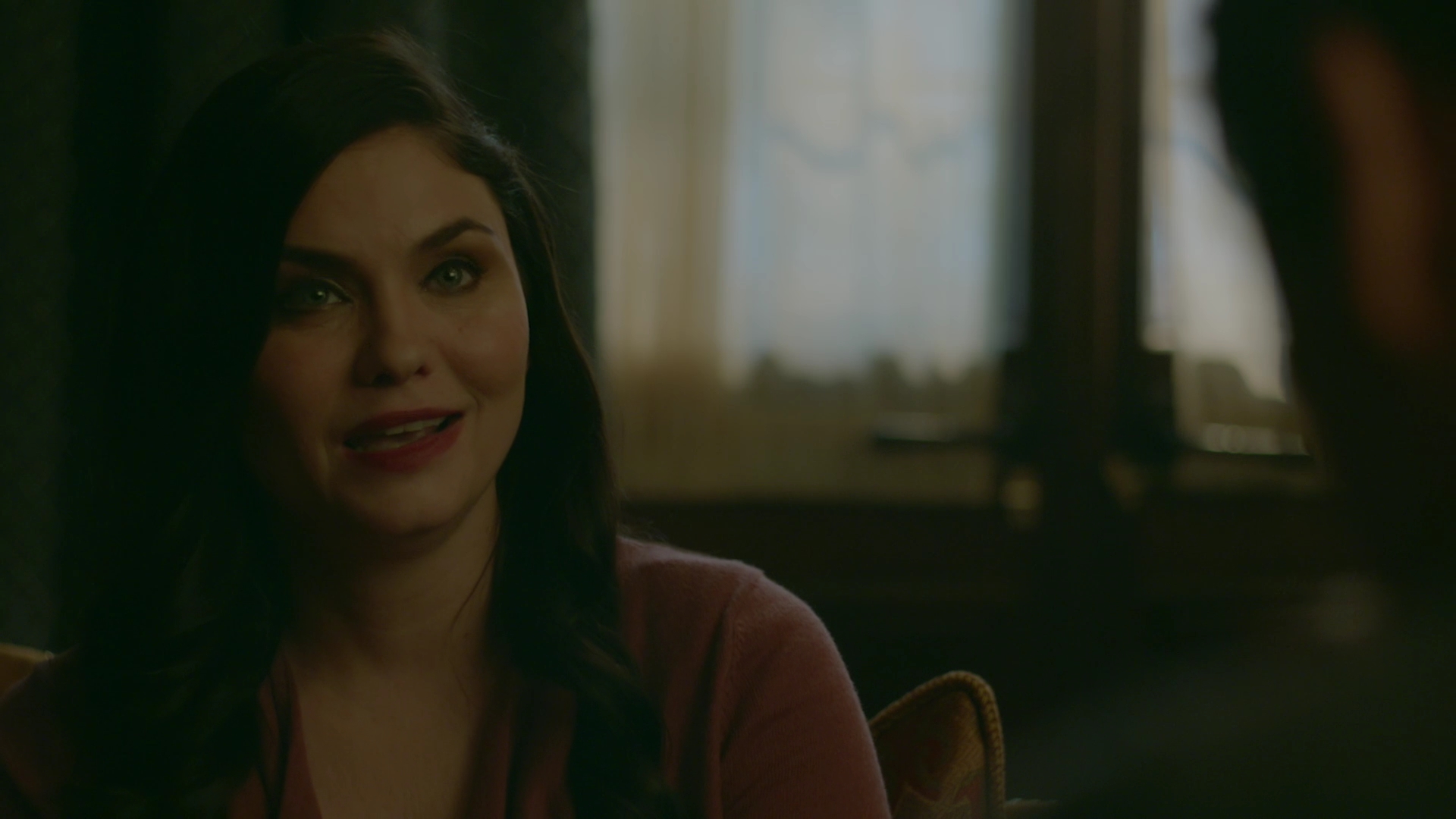 VampireDiariesWorld-dot-nl_Legacies1x06MombieDearest00668.jpg