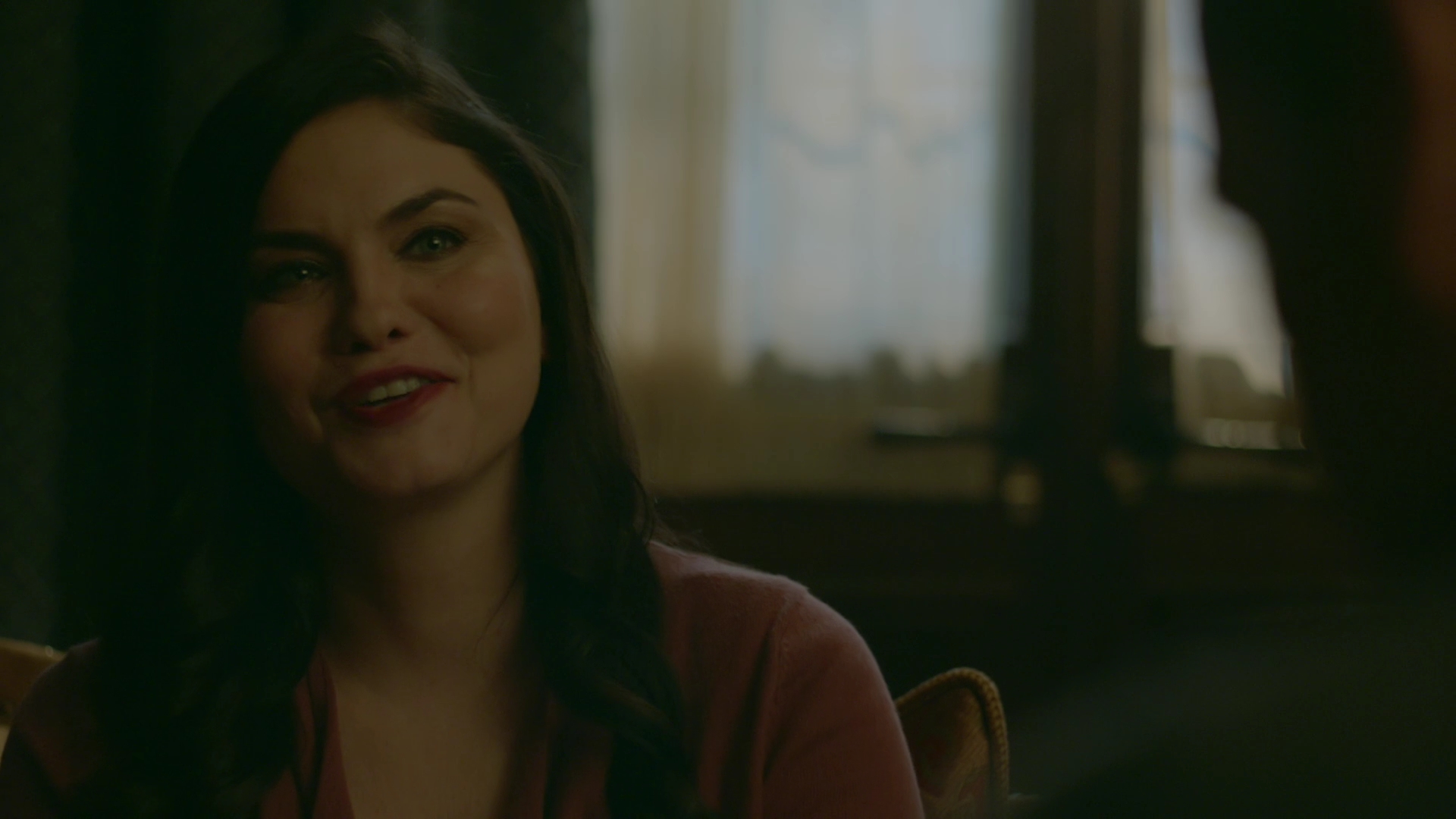 VampireDiariesWorld-dot-nl_Legacies1x06MombieDearest00672.jpg