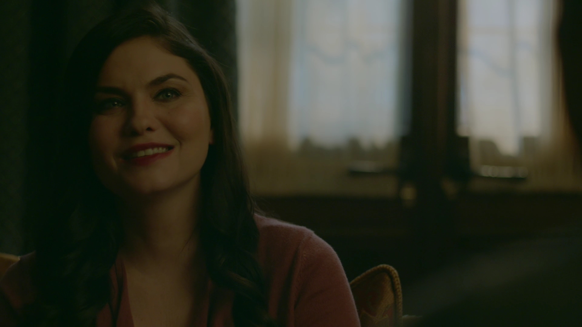 VampireDiariesWorld-dot-nl_Legacies1x06MombieDearest00673.jpg