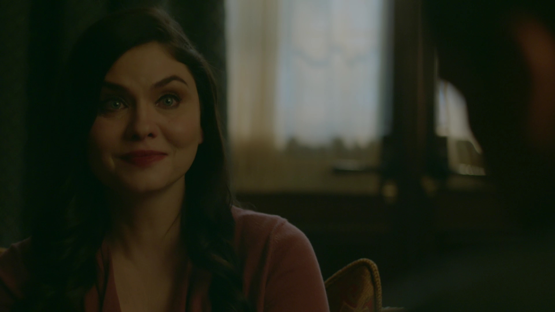 VampireDiariesWorld-dot-nl_Legacies1x06MombieDearest00692.jpg