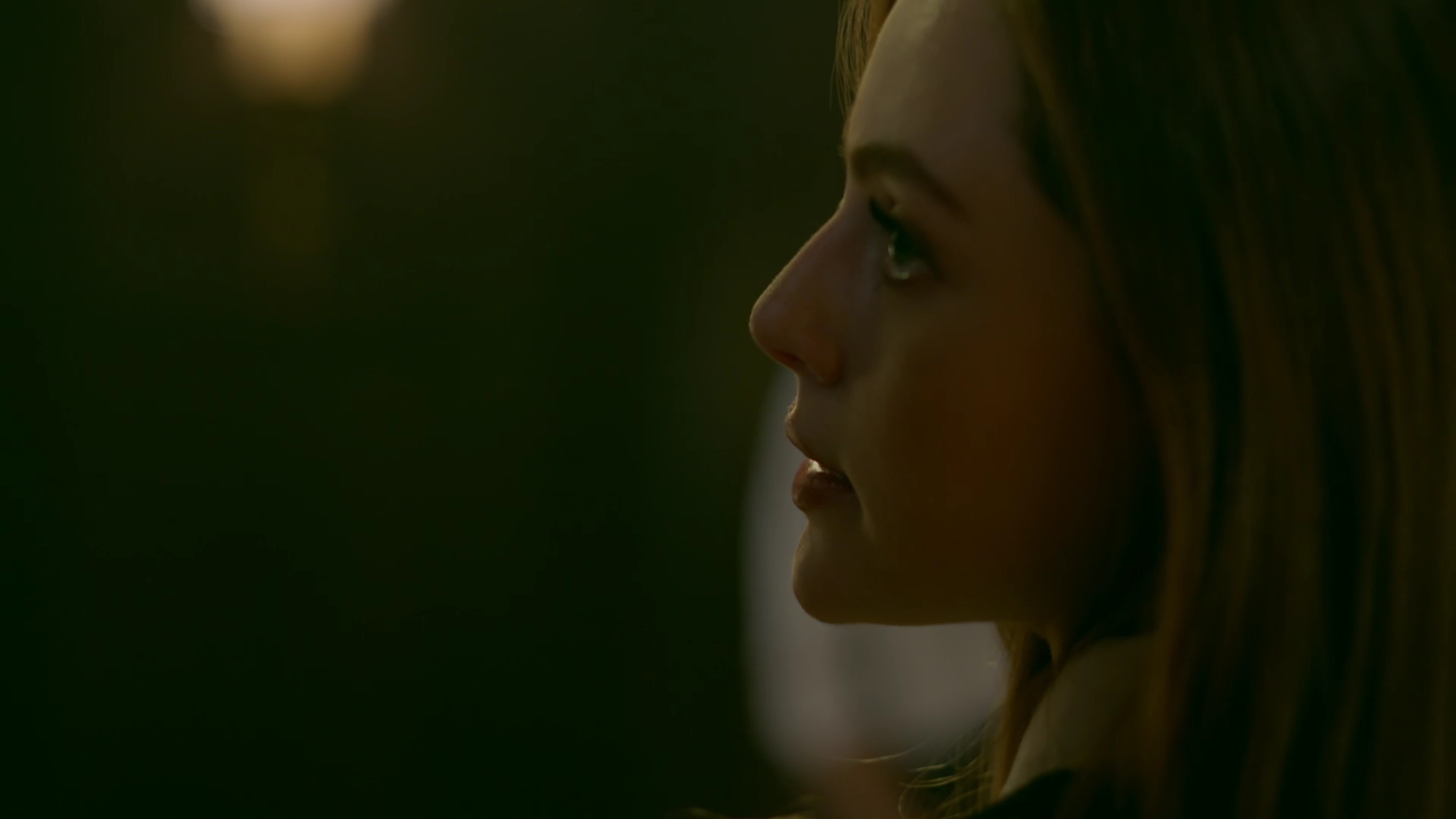 VampireDiariesWorld-dot-nl_Legacies1x06MombieDearest00766.jpg VampireDiariesWorld-dot-nl_Legacies1x06MombieDearest00766.jpg