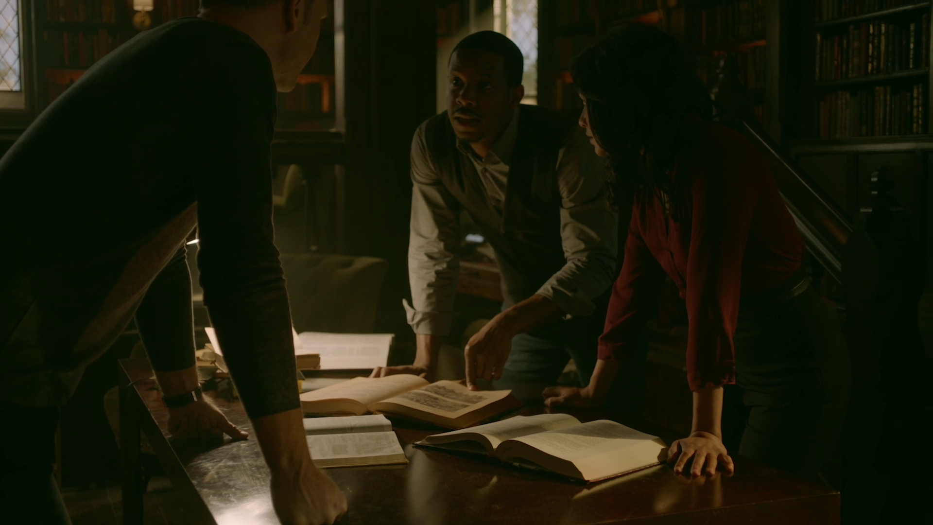 VampireDiariesWorld-dot-nl_Legacies1x06MombieDearest00809.jpg